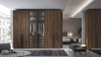 Armario-5-2048x1172