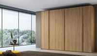 armario-grande-seis-puertas-batientes-color-teka-25