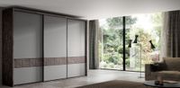 armario-grande-tres-puertas-correderas-01