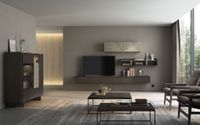 05-salon-aparador-muebles-colgados-color-onix-petra-adn-baixmoduls