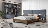 Dormitorio1