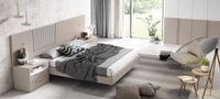 Dormitorio11