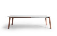 CHARLOTTE-01-2-EXTENS-1100x700
