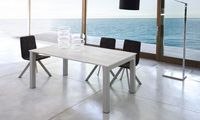 chamon03-1000x600