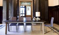 nordic_ambiente-5-e1585313569590-1000x600