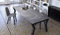 sky_ambiente-9-01-scaled-e1585221076323-1200x700